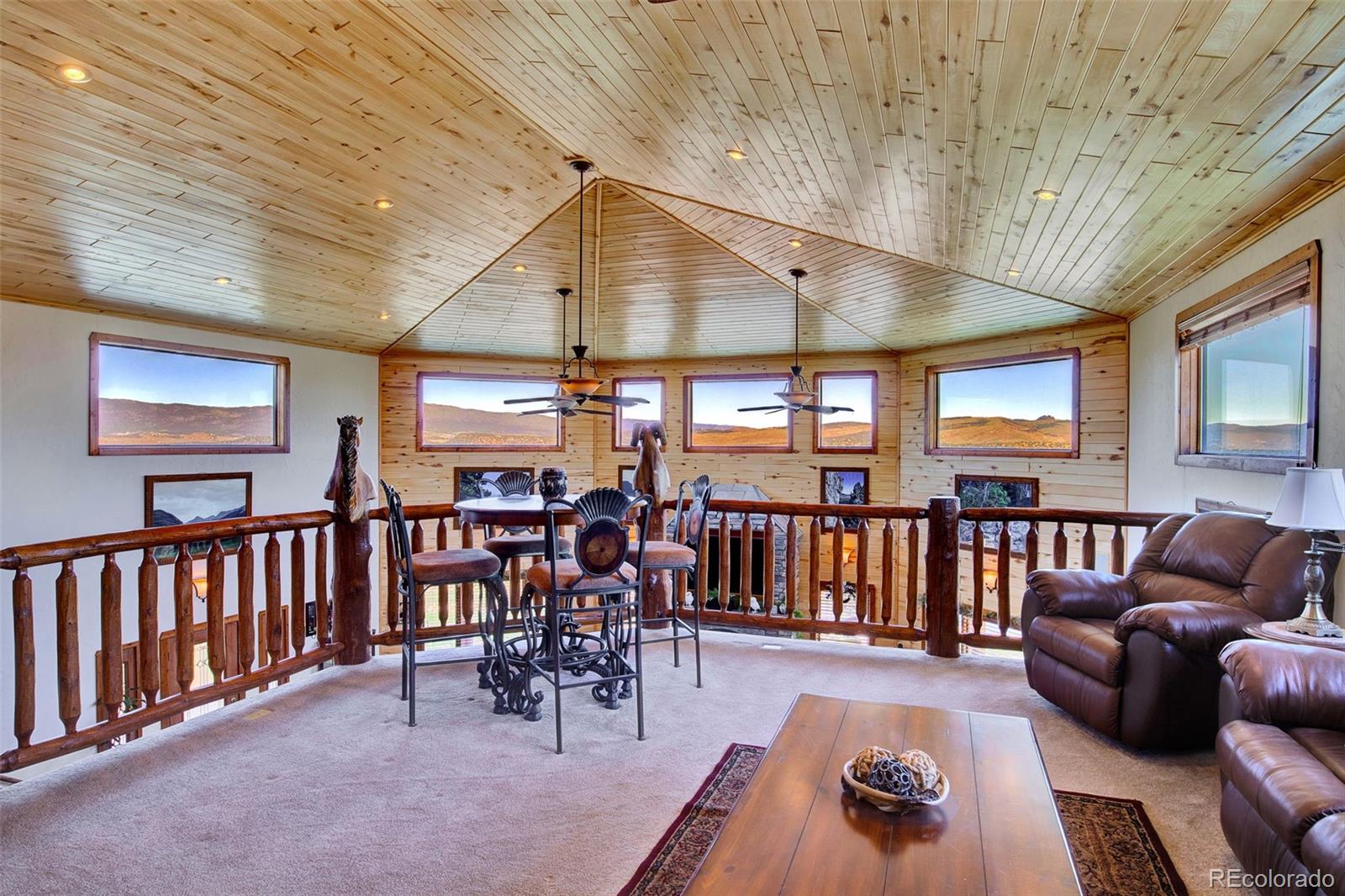 MLS Image #38 for 400  copper canyon road,canon city, Colorado