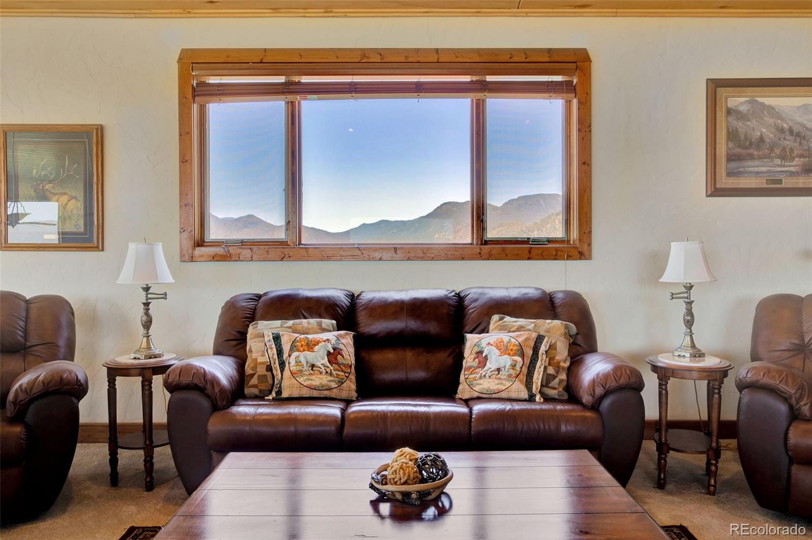 MLS Image #39 for 400  copper canyon road,canon city, Colorado