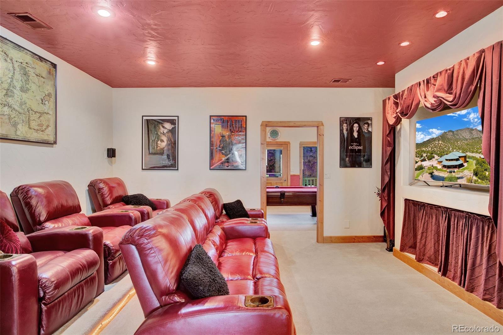 MLS Image #40 for 400  copper canyon road,canon city, Colorado