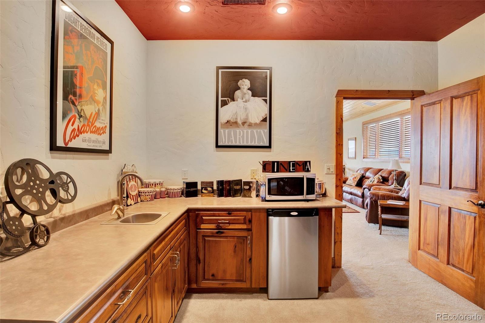 MLS Image #42 for 400  copper canyon road,canon city, Colorado