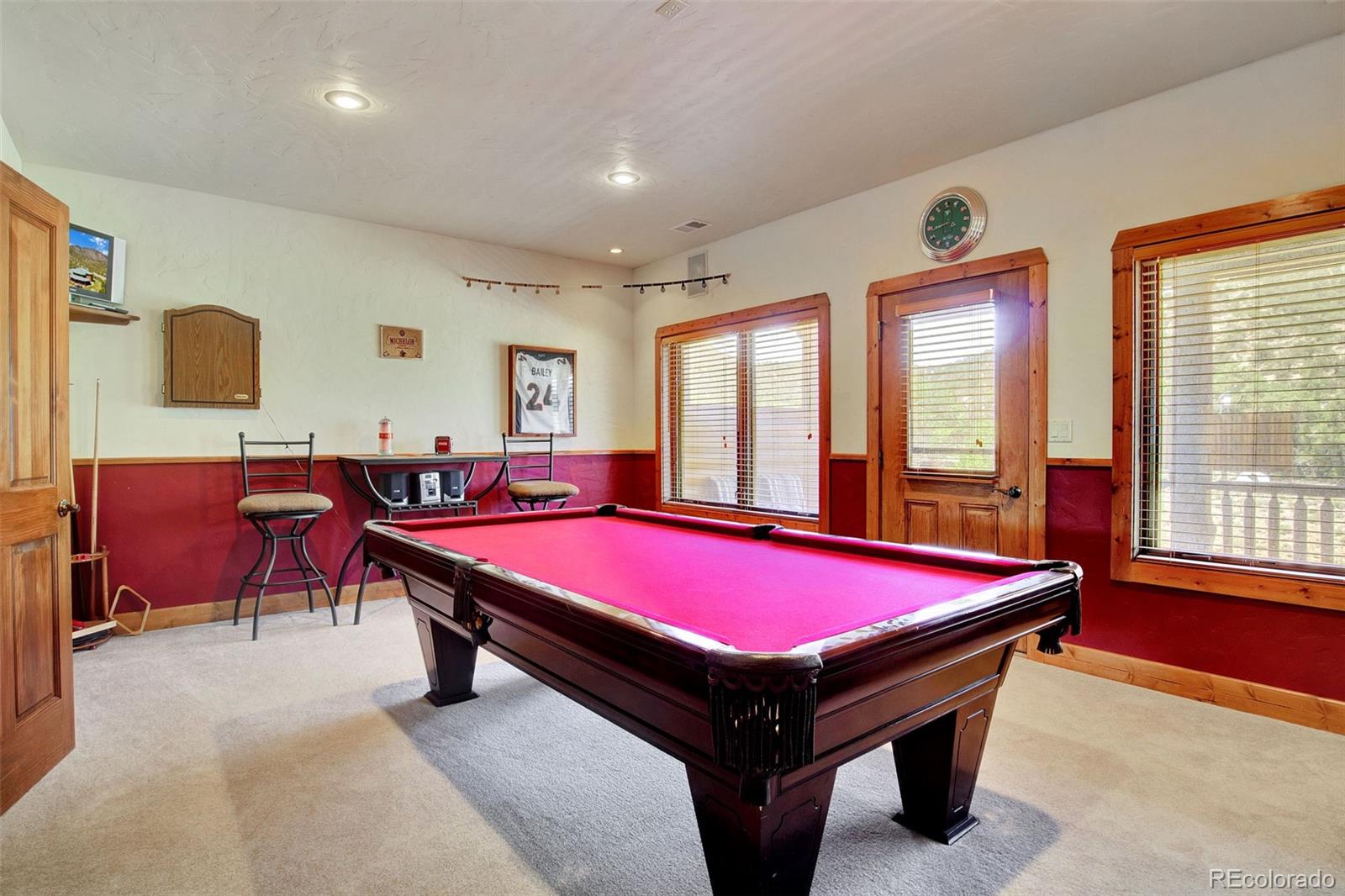 MLS Image #43 for 400  copper canyon road,canon city, Colorado
