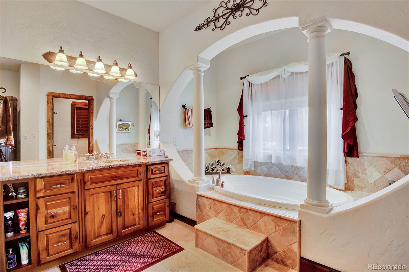 MLS Image #44 for 400  copper canyon road,canon city, Colorado