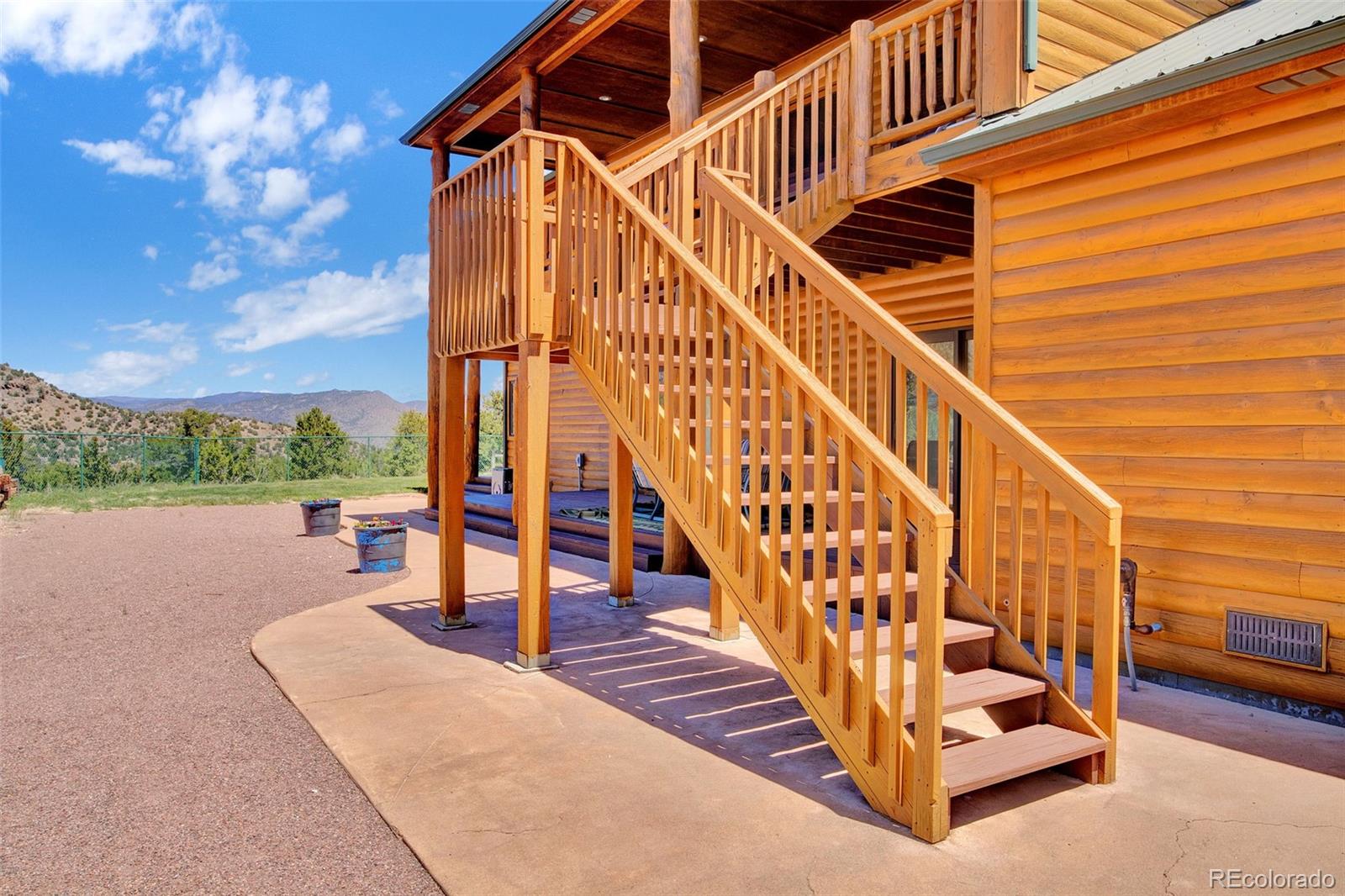 MLS Image #9 for 400  copper canyon road,canon city, Colorado