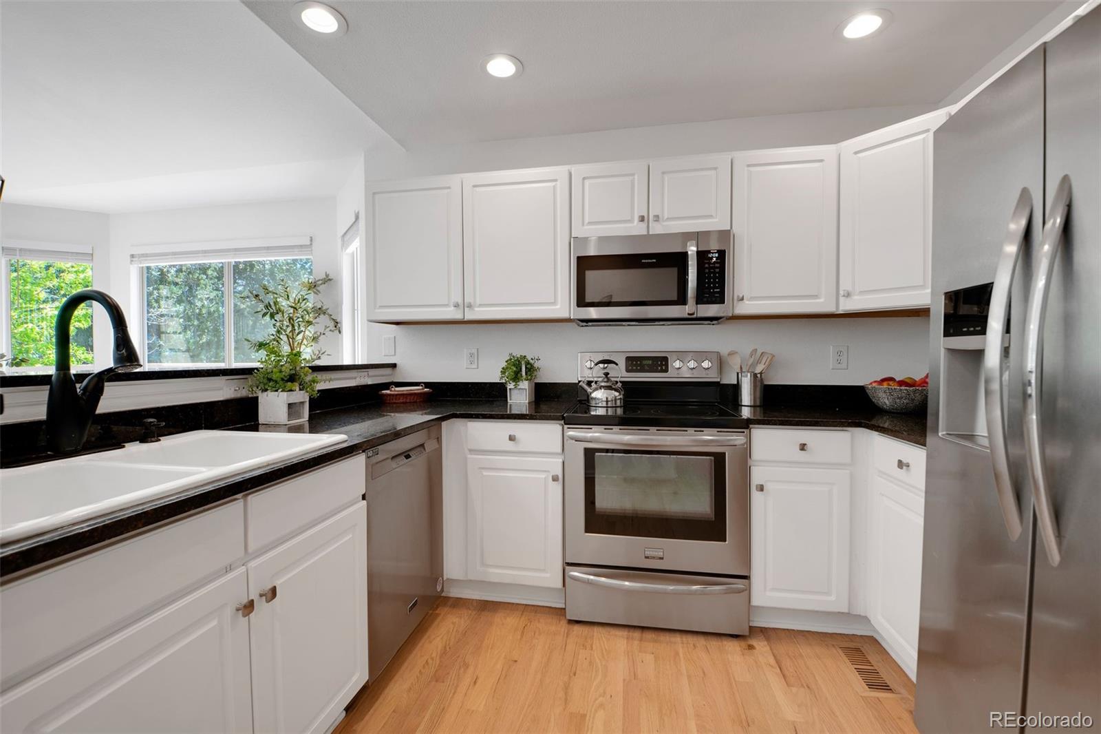 MLS Image #10 for 8884  miners street,highlands ranch, Colorado