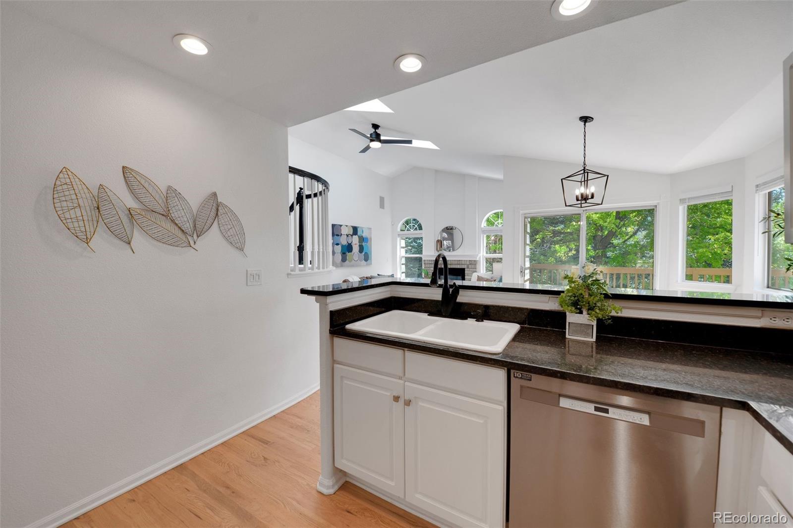 MLS Image #11 for 8884  miners street,highlands ranch, Colorado
