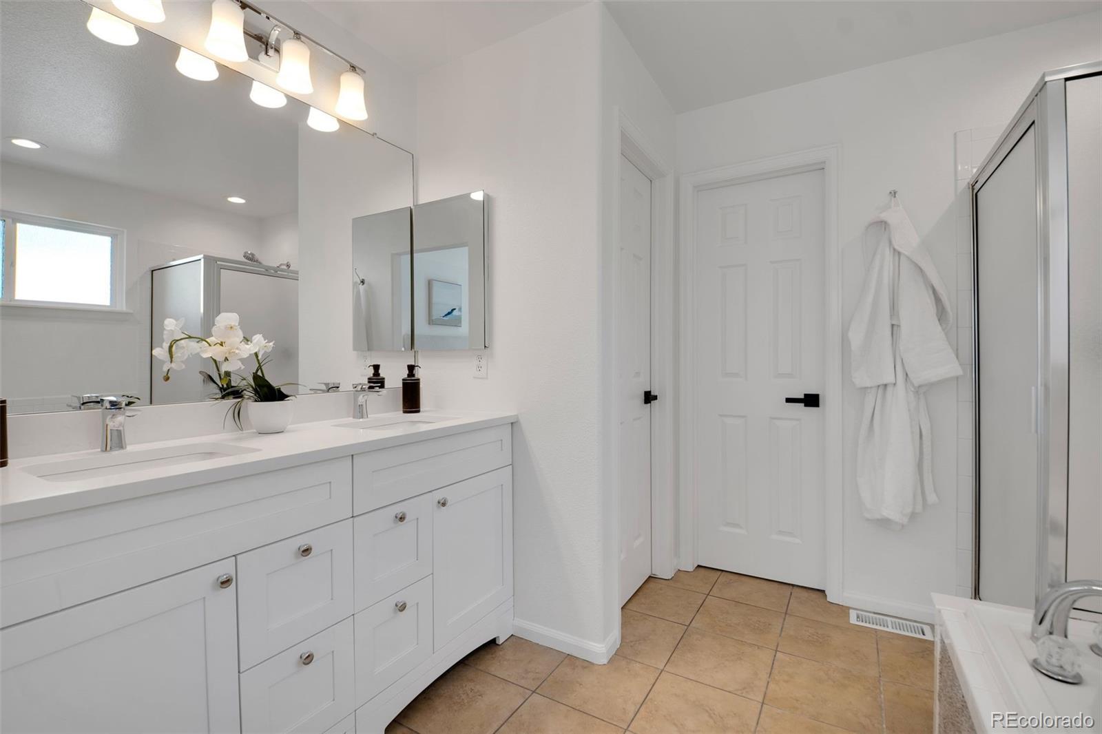 MLS Image #13 for 8884  miners street,highlands ranch, Colorado