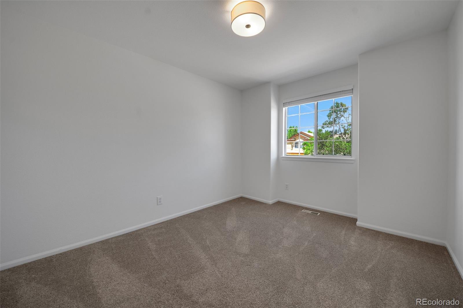 MLS Image #15 for 8884  miners street,highlands ranch, Colorado