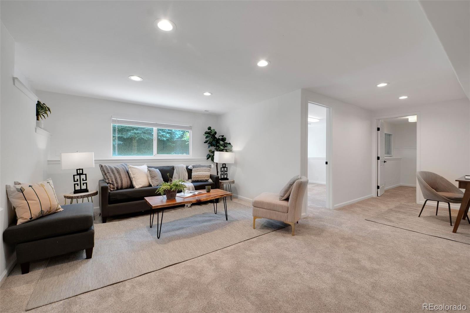MLS Image #18 for 8884  miners street,highlands ranch, Colorado