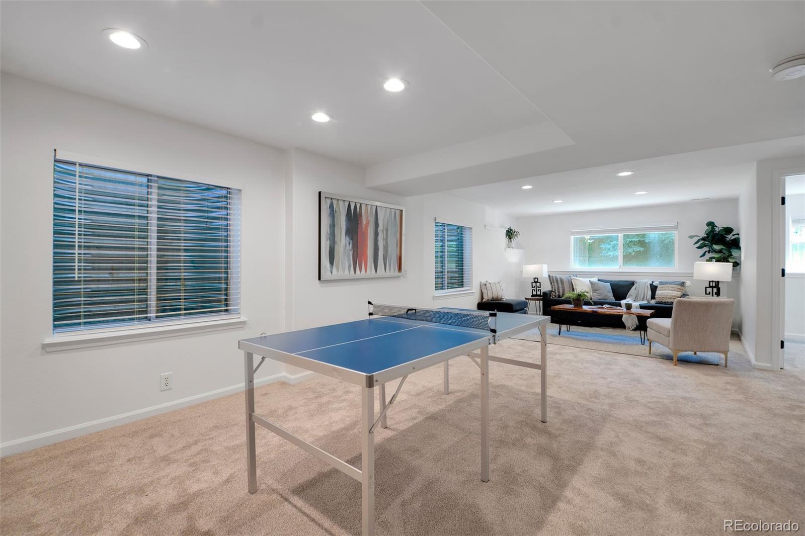 MLS Image #20 for 8884  miners street,highlands ranch, Colorado