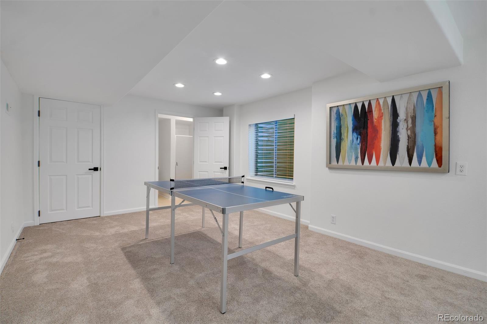 MLS Image #21 for 8884  miners street,highlands ranch, Colorado