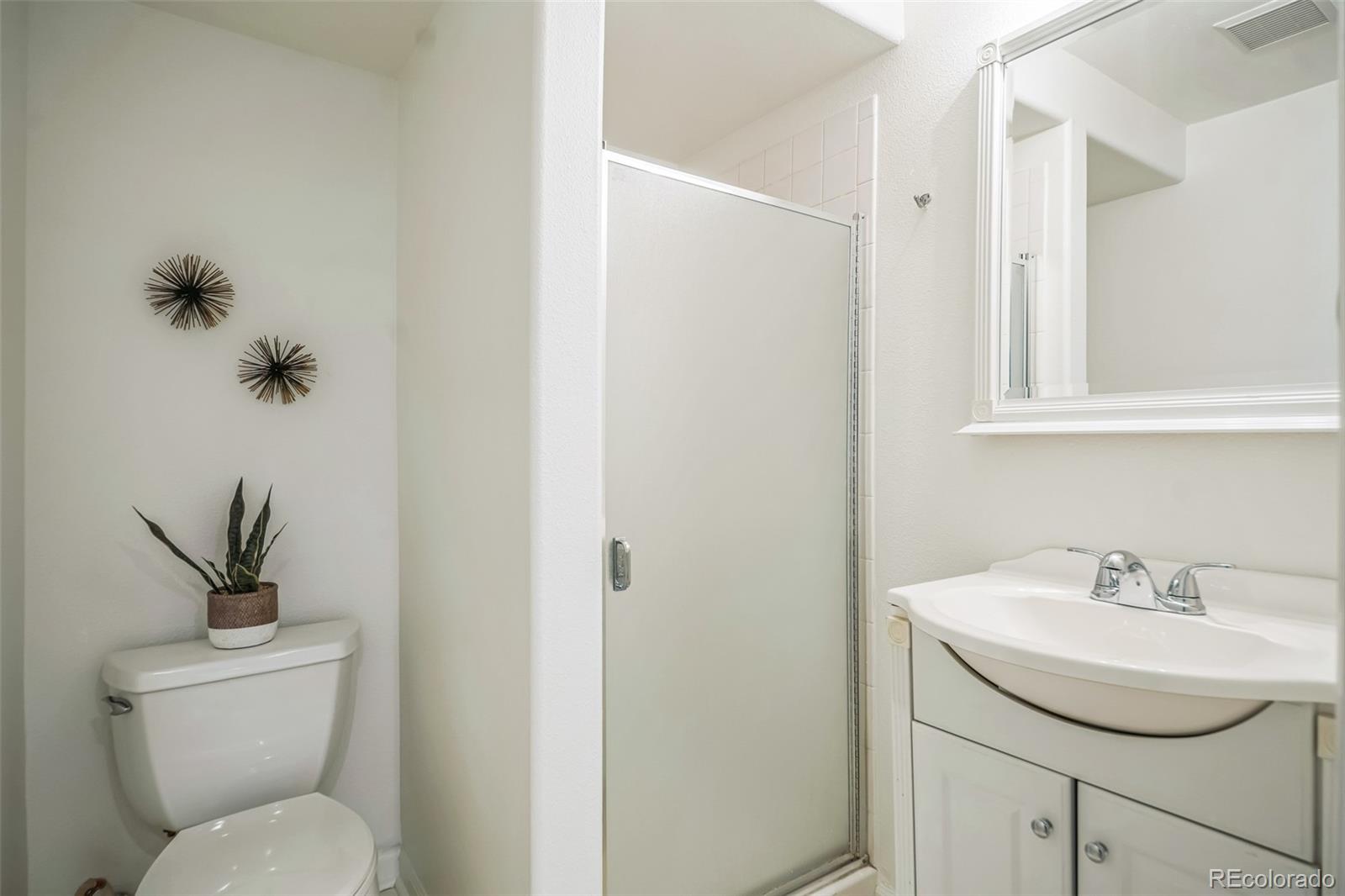 MLS Image #22 for 8884  miners street,highlands ranch, Colorado