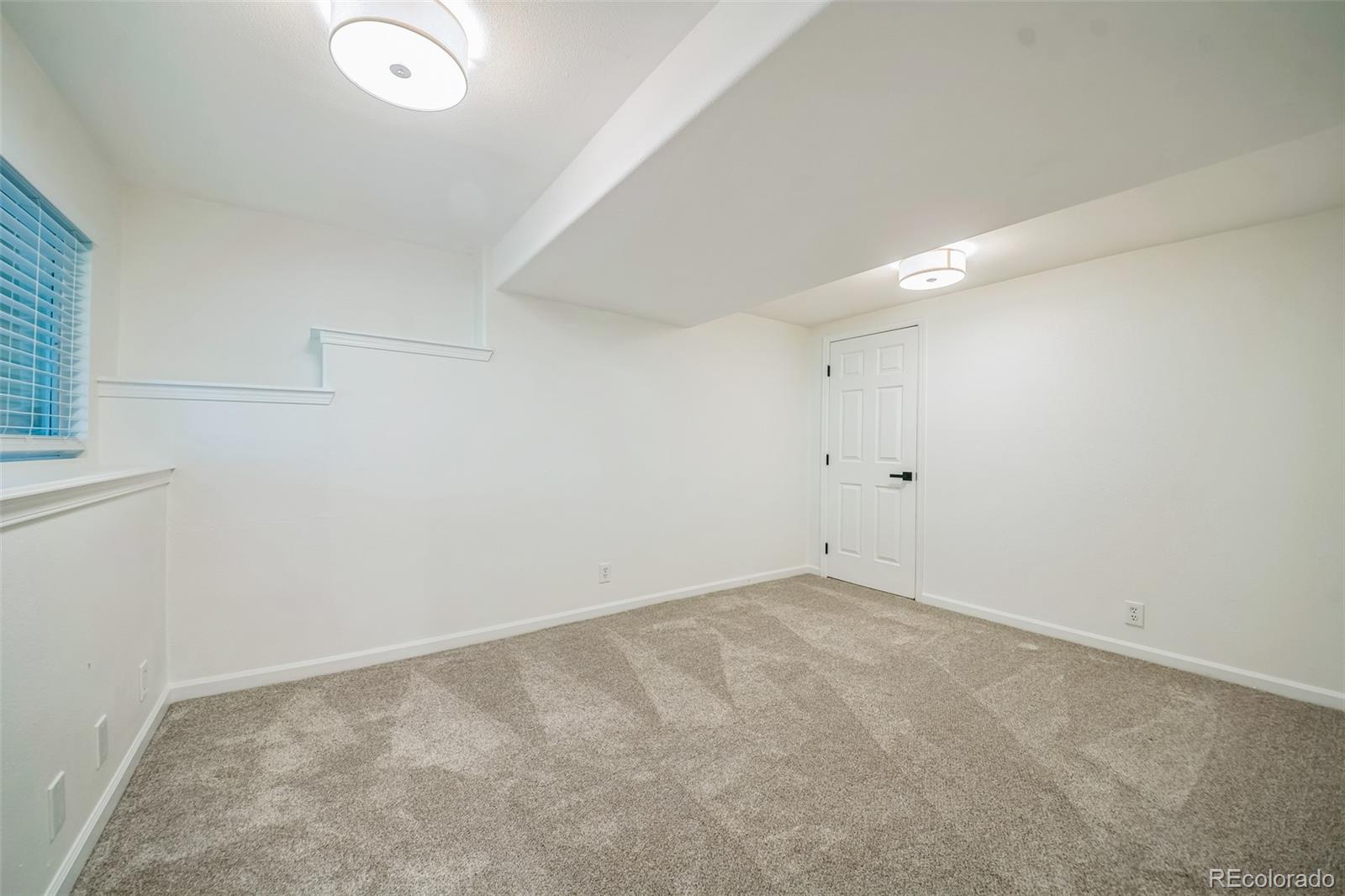 MLS Image #24 for 8884  miners street,highlands ranch, Colorado