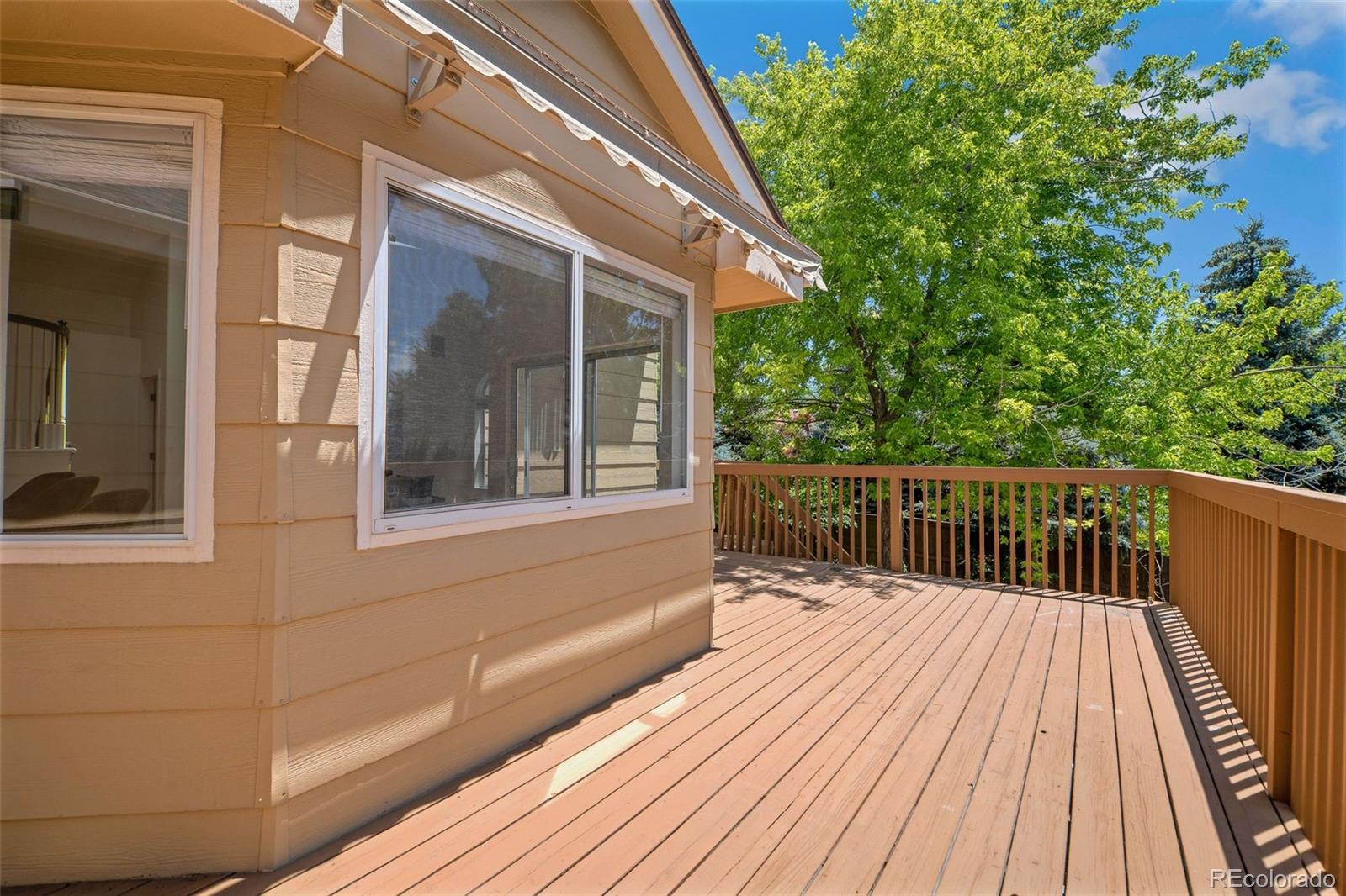 MLS Image #25 for 8884  miners street,highlands ranch, Colorado