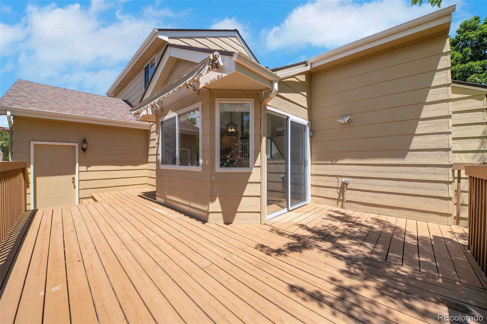 MLS Image #27 for 8884  miners street,highlands ranch, Colorado
