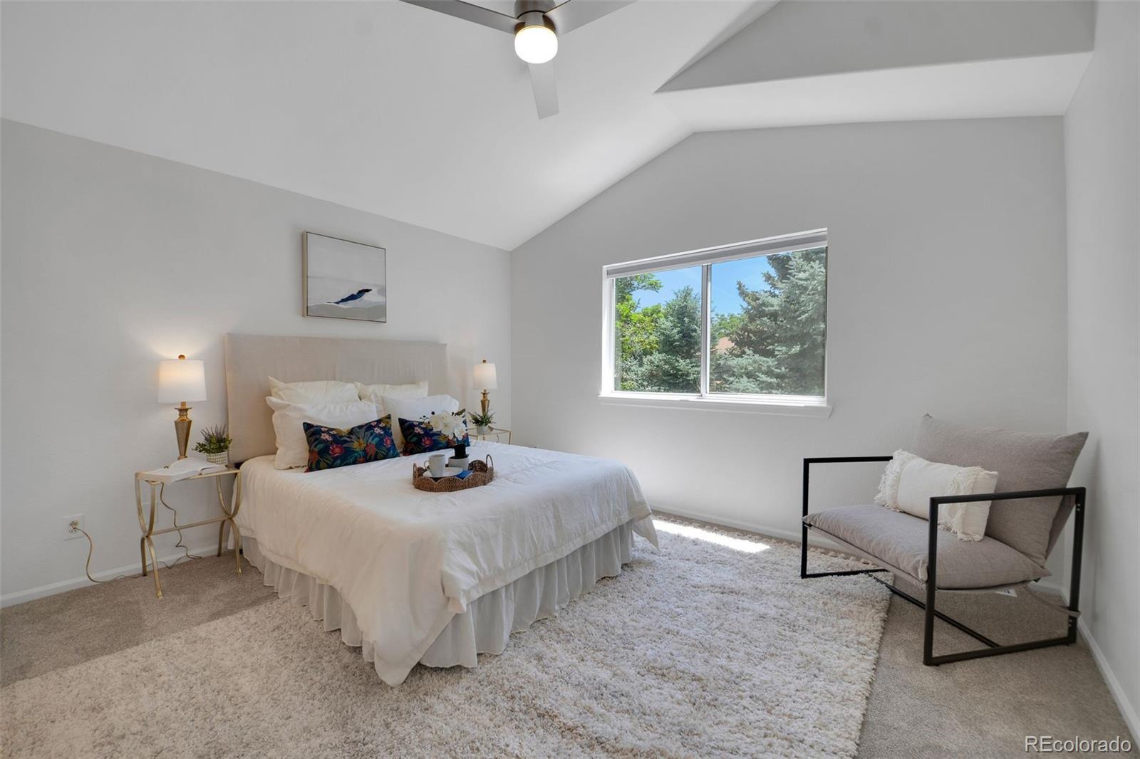 MLS Image #4 for 8884  miners street,highlands ranch, Colorado