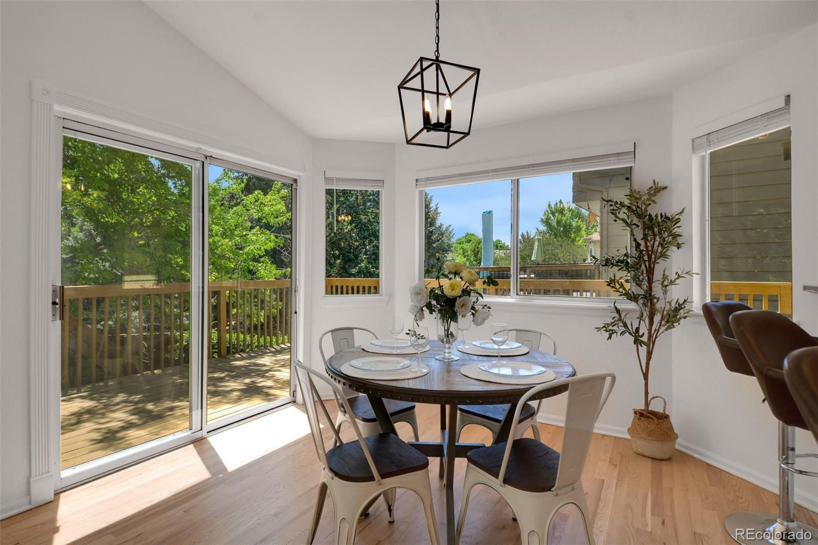 MLS Image #8 for 8884  miners street,highlands ranch, Colorado
