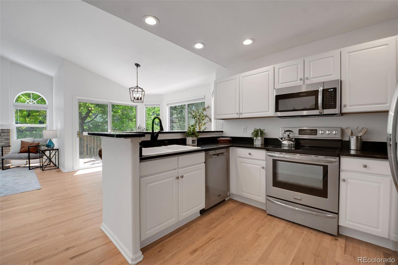 MLS Image #9 for 8884  miners street,highlands ranch, Colorado