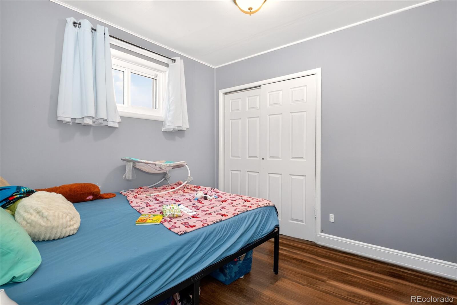 MLS Image #10 for 1301  cypress street,pueblo, Colorado