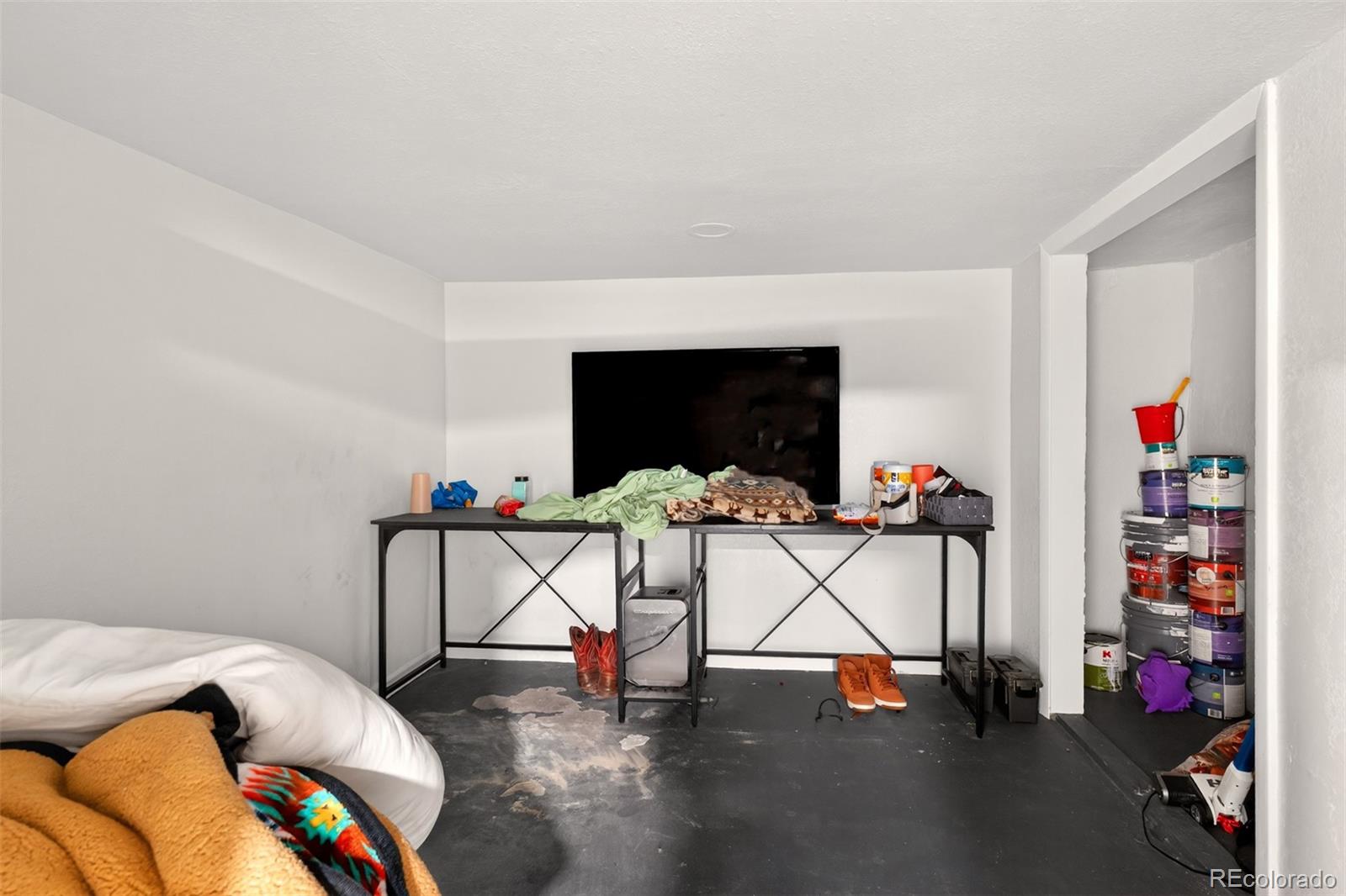 MLS Image #11 for 1301  cypress street,pueblo, Colorado