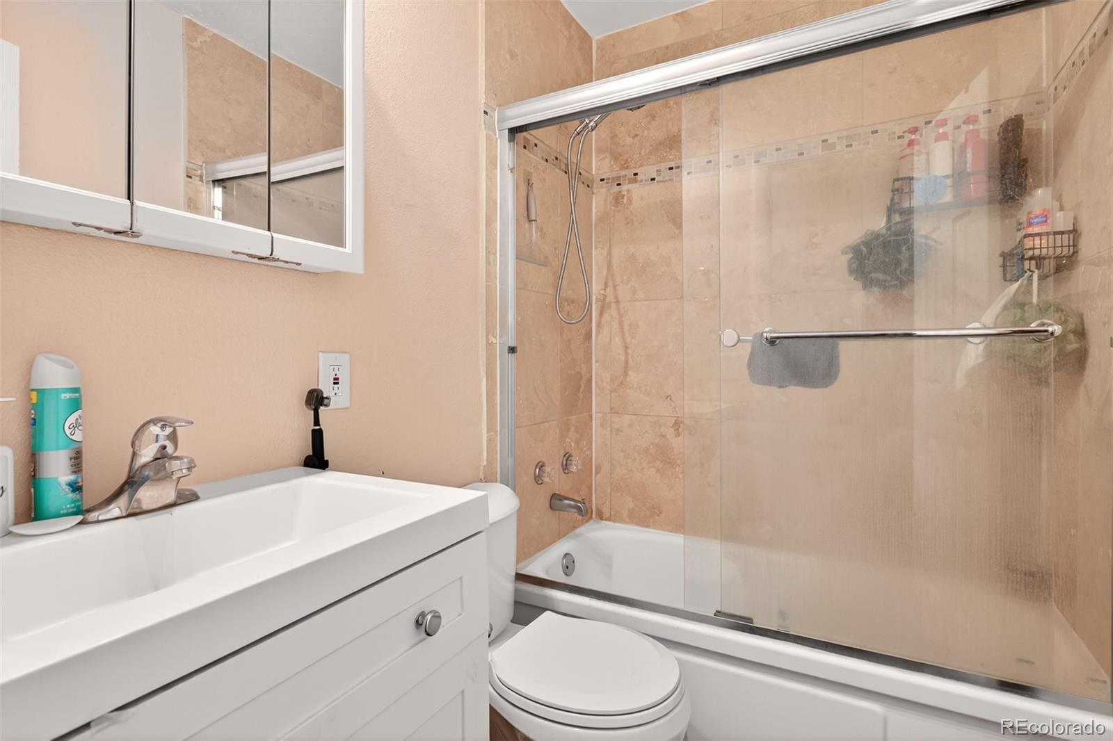 MLS Image #14 for 1301  cypress street,pueblo, Colorado
