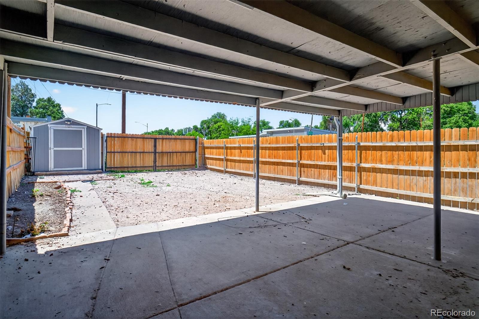 MLS Image #16 for 1301  cypress street,pueblo, Colorado
