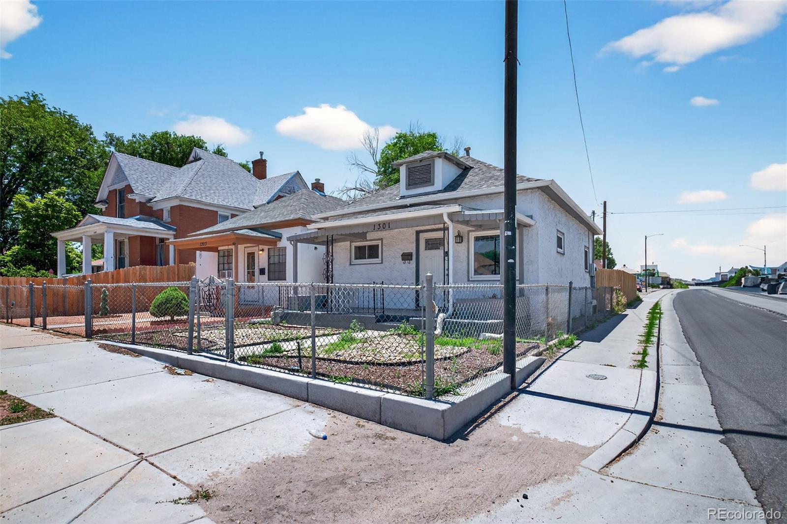 MLS Image #17 for 1301  cypress street,pueblo, Colorado