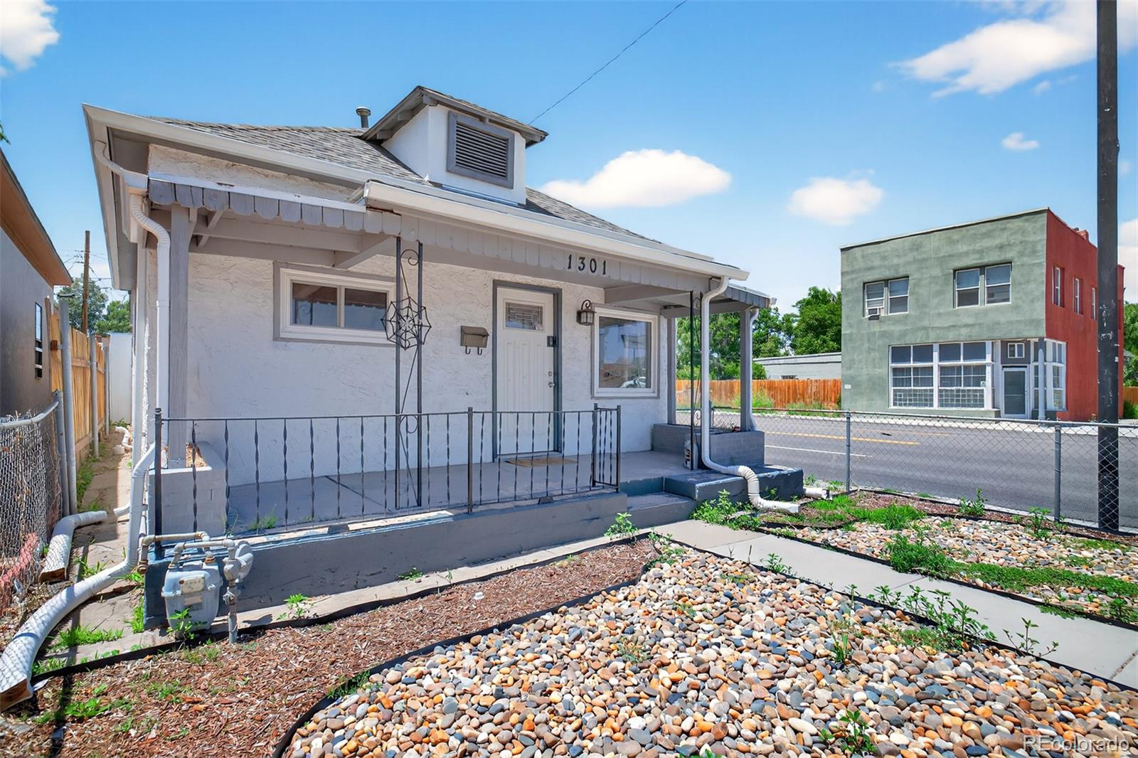 MLS Image #18 for 1301  cypress street,pueblo, Colorado