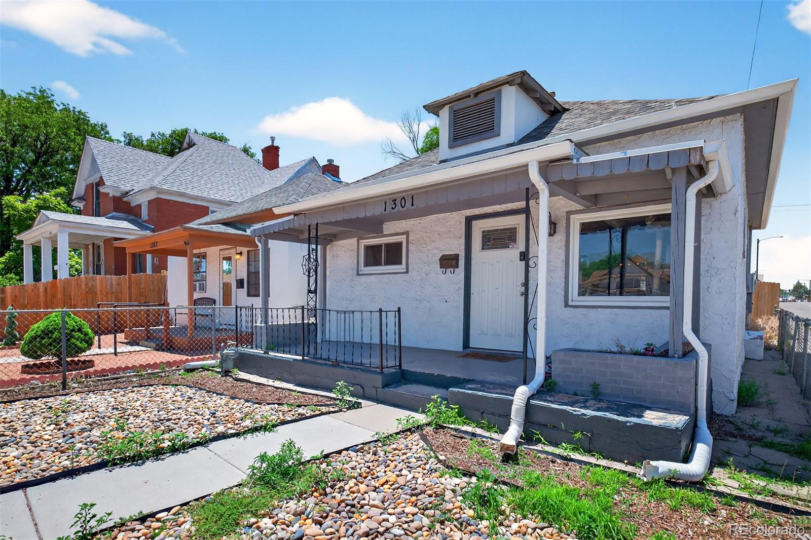 MLS Image #19 for 1301  cypress street,pueblo, Colorado