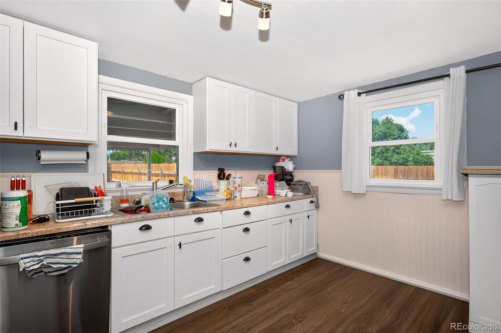 MLS Image #2 for 1301  cypress street,pueblo, Colorado