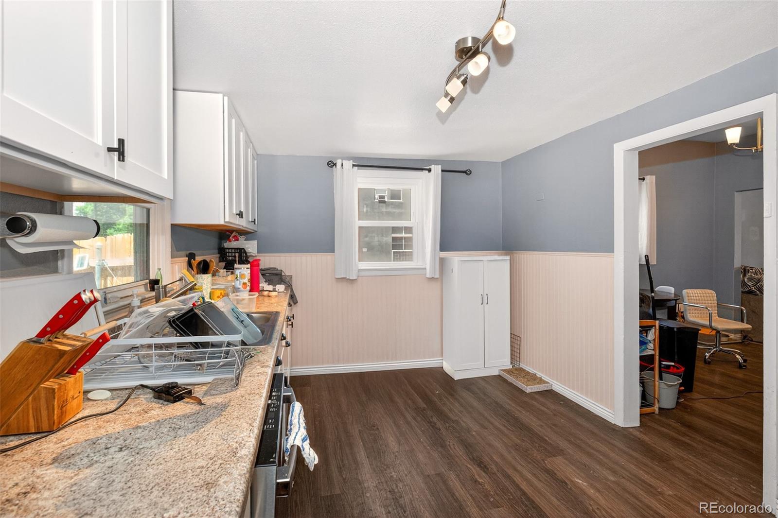MLS Image #3 for 1301  cypress street,pueblo, Colorado