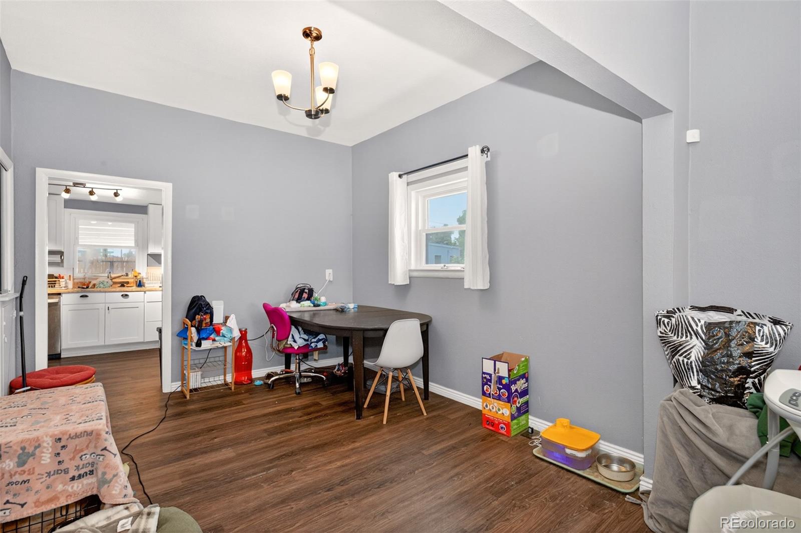 MLS Image #4 for 1301  cypress street,pueblo, Colorado