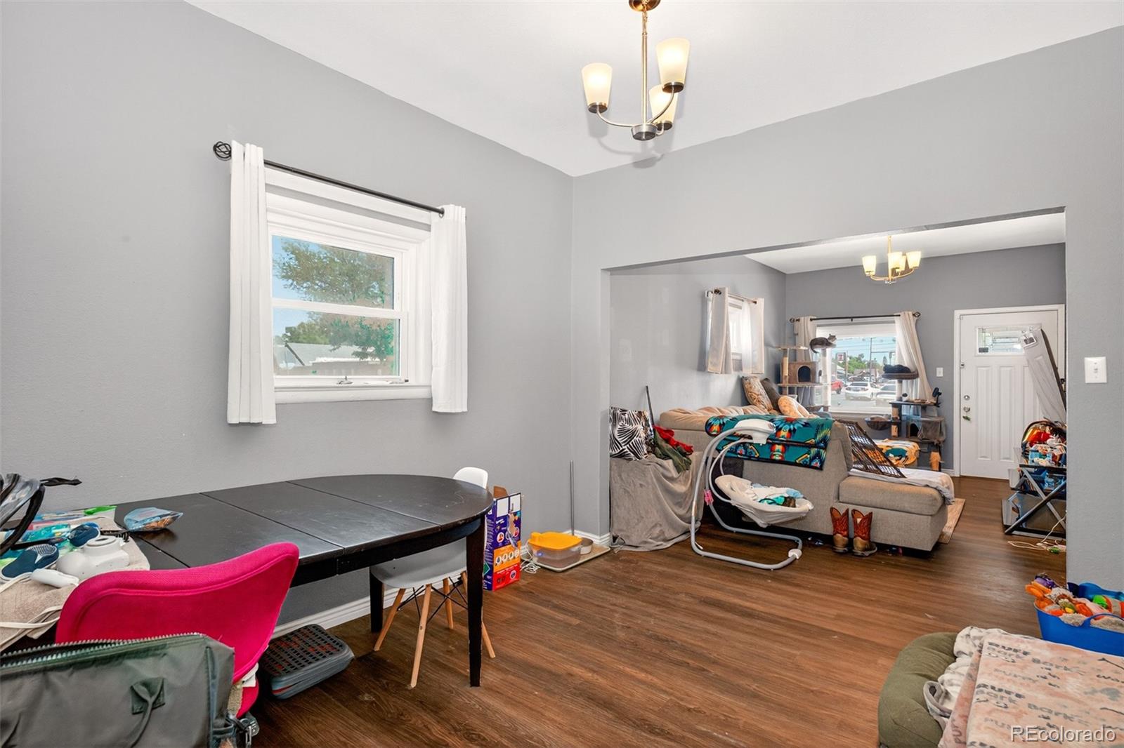MLS Image #5 for 1301  cypress street,pueblo, Colorado