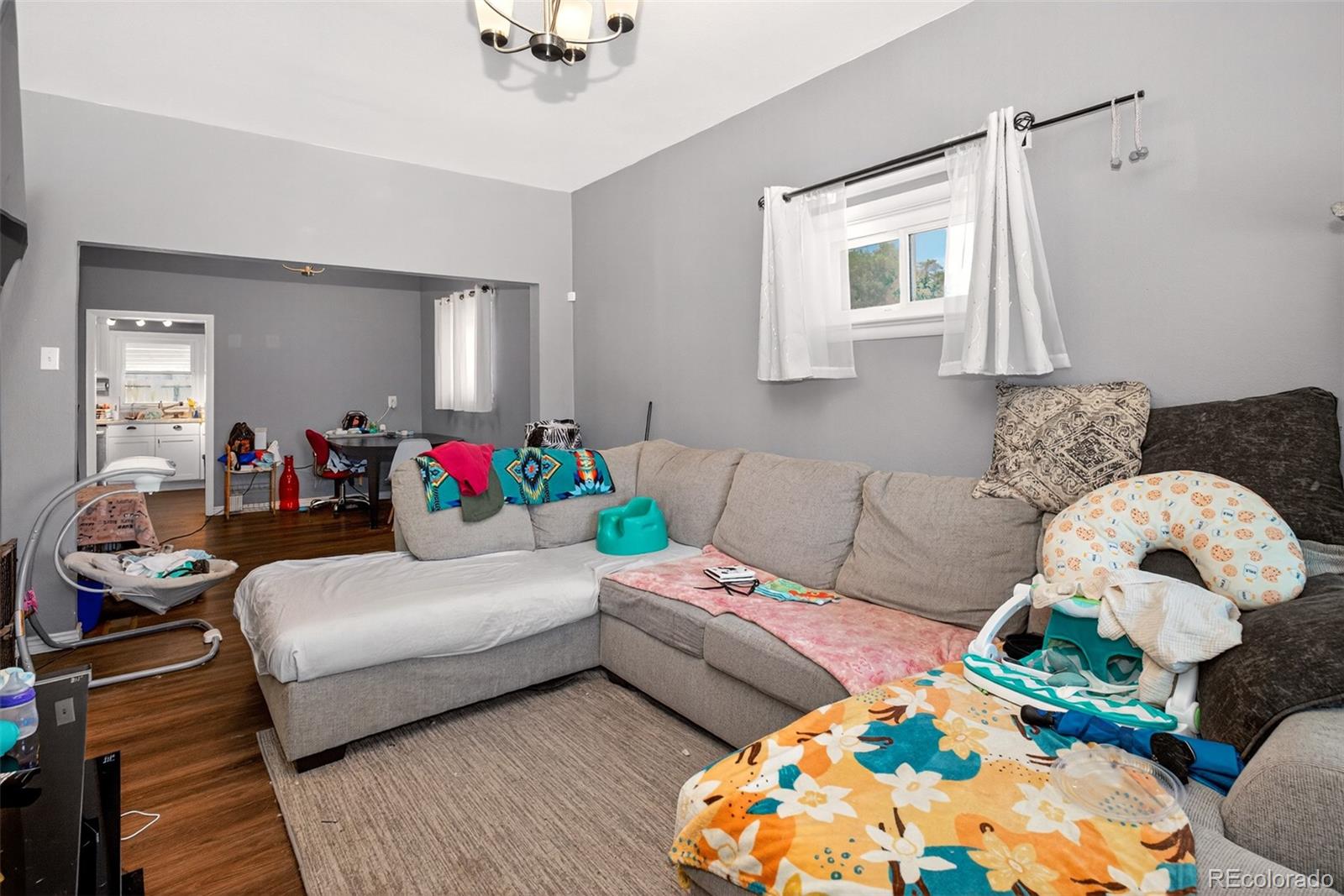 MLS Image #6 for 1301  cypress street,pueblo, Colorado