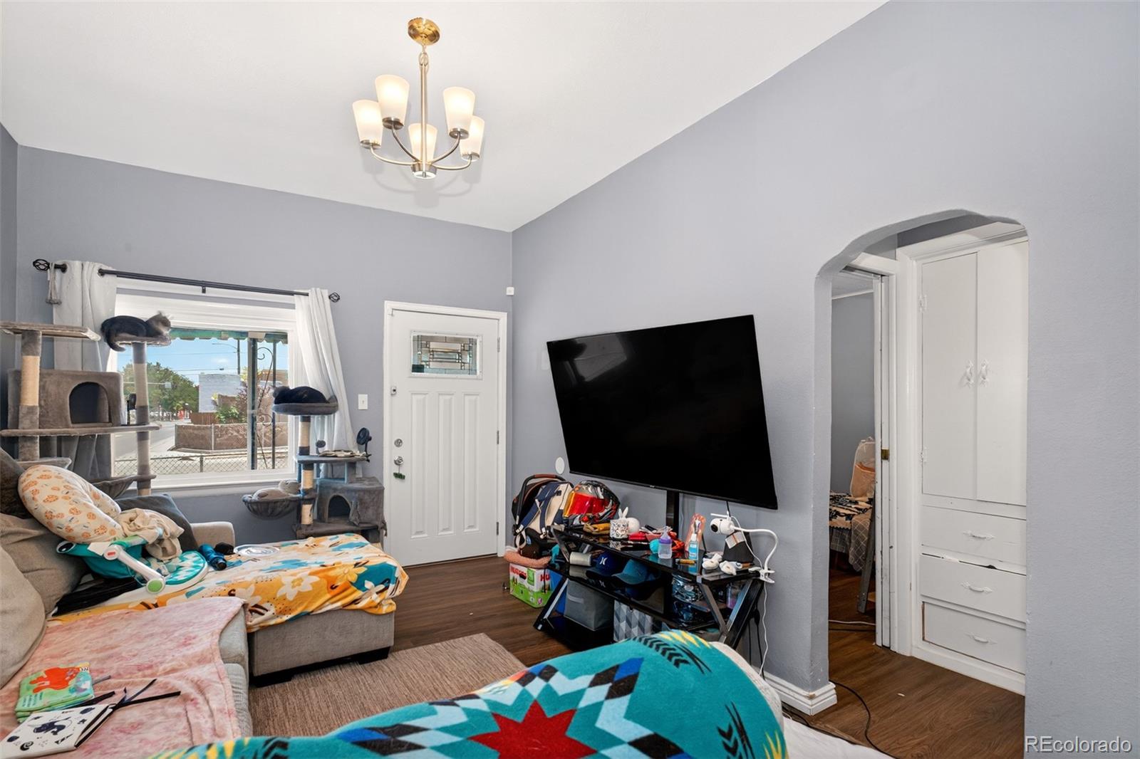 MLS Image #7 for 1301  cypress street,pueblo, Colorado