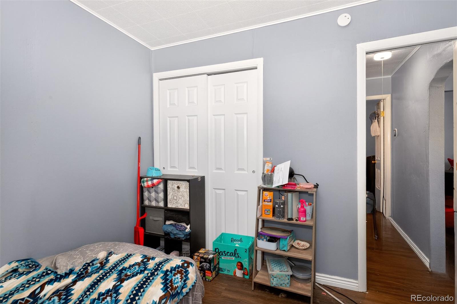 MLS Image #8 for 1301  cypress street,pueblo, Colorado