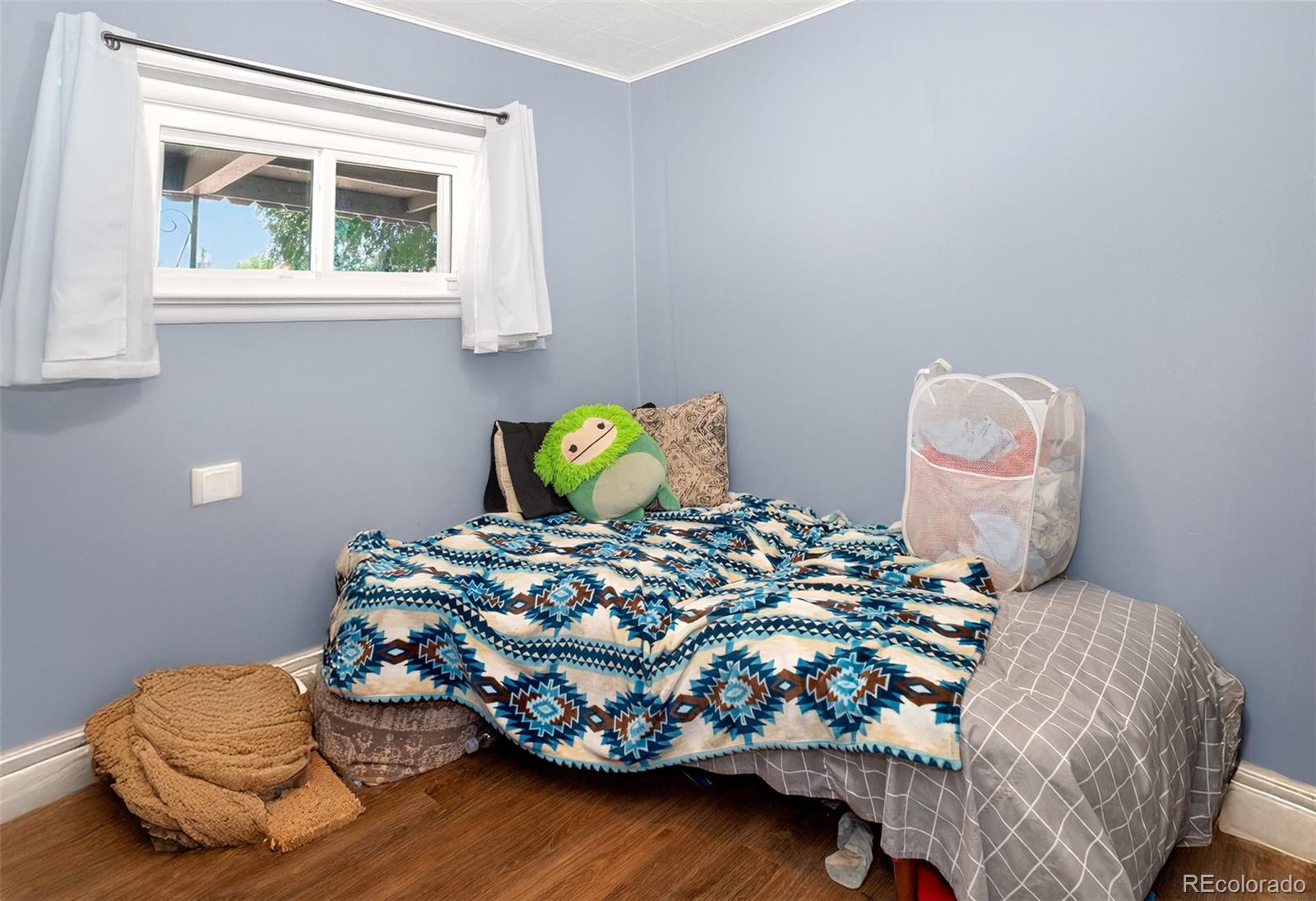 MLS Image #9 for 1301  cypress street,pueblo, Colorado