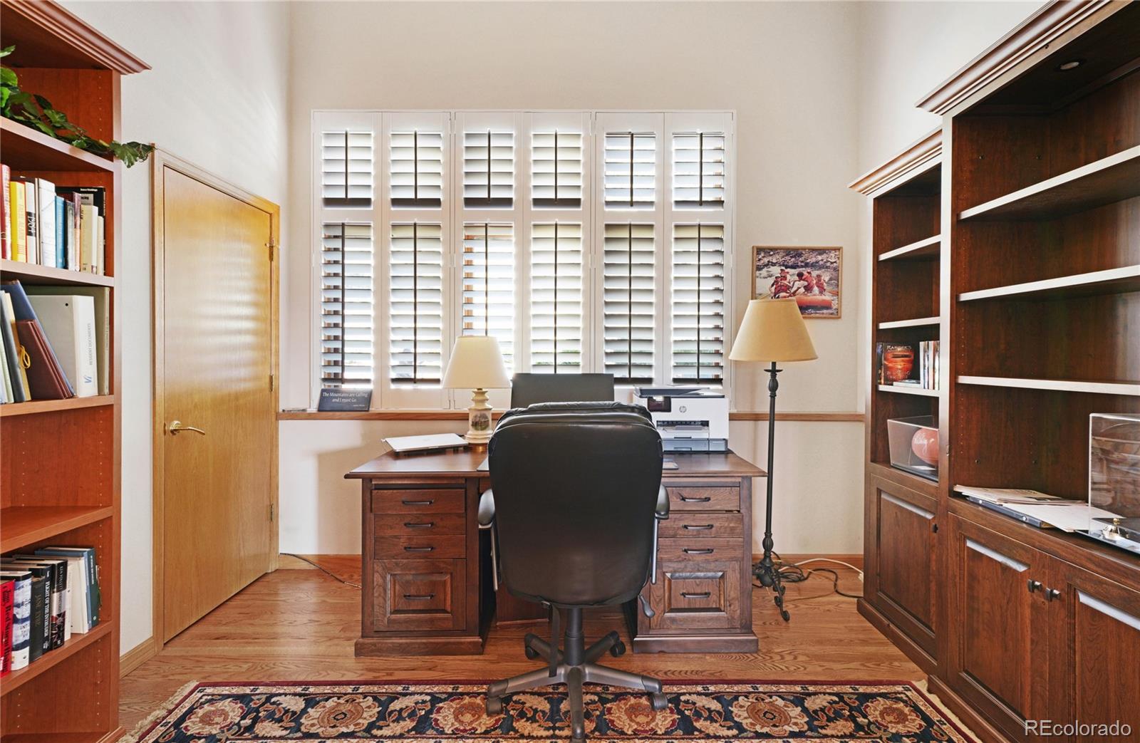 MLS Image #12 for 1771  larkspur drive,golden, Colorado