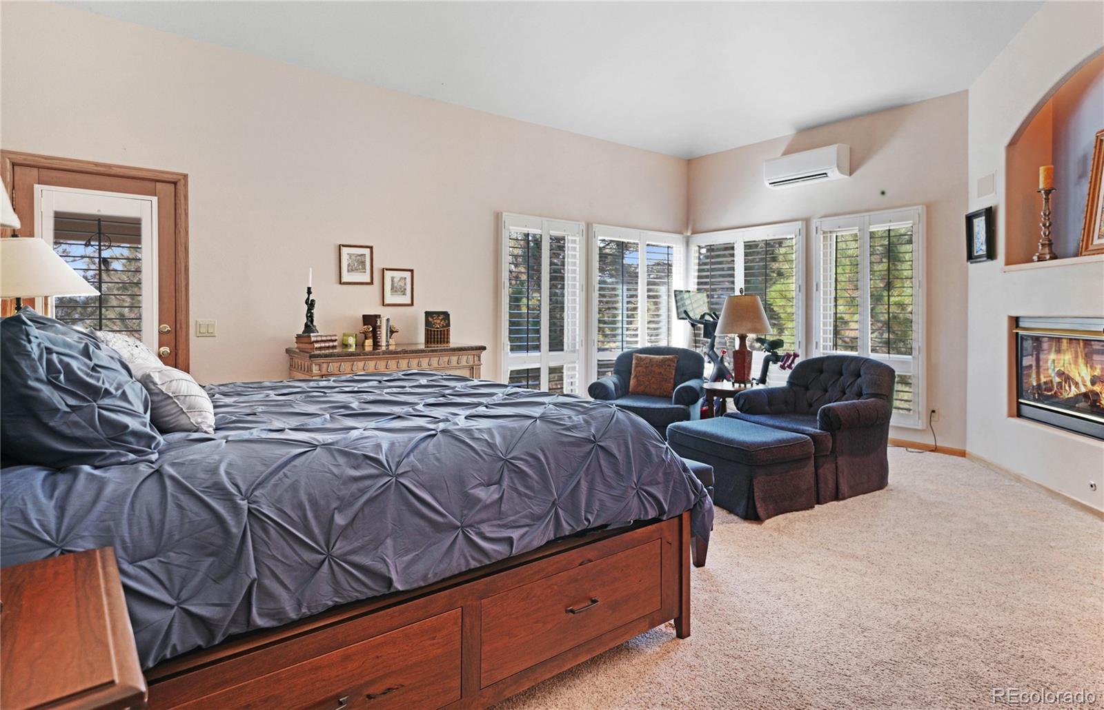 MLS Image #13 for 1771  larkspur drive,golden, Colorado