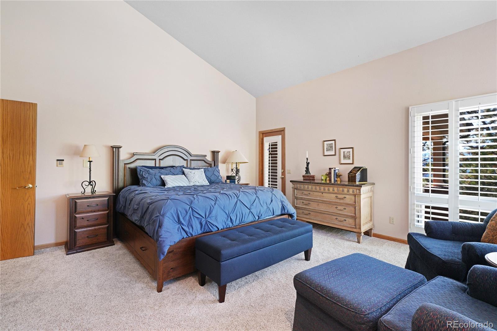 MLS Image #14 for 1771  larkspur drive,golden, Colorado