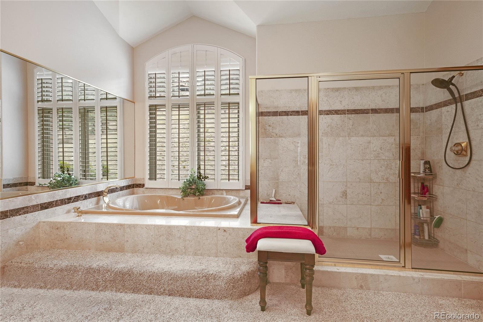 MLS Image #16 for 1771  larkspur drive,golden, Colorado