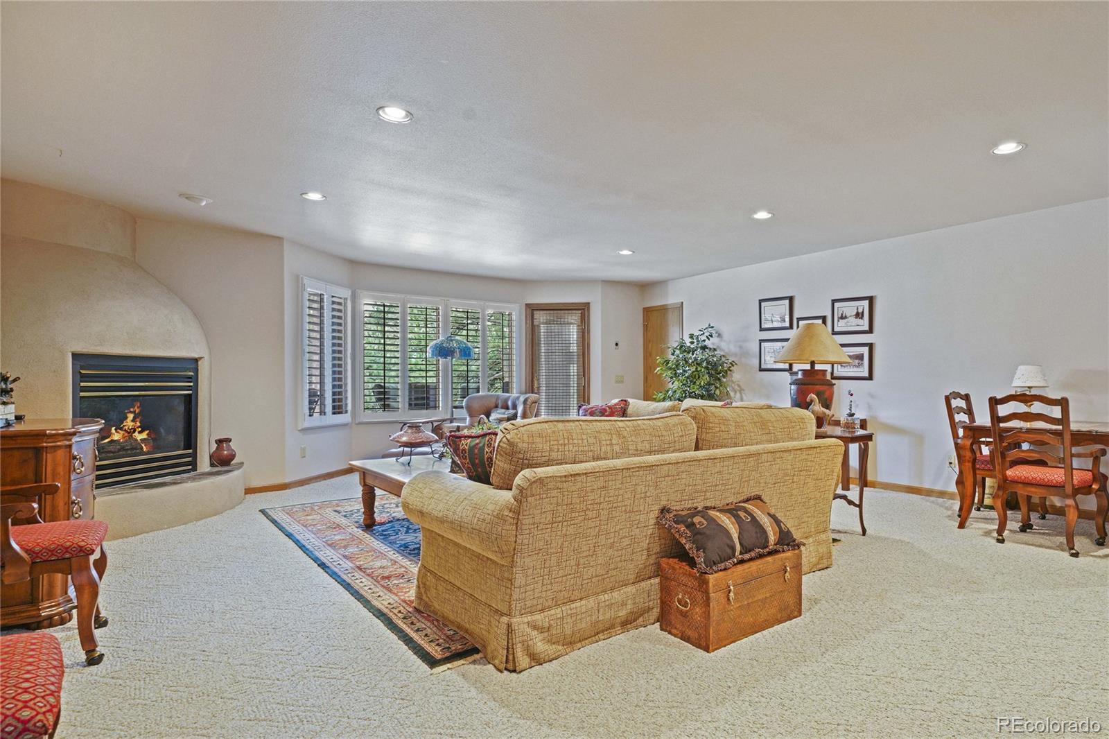 MLS Image #17 for 1771  larkspur drive,golden, Colorado