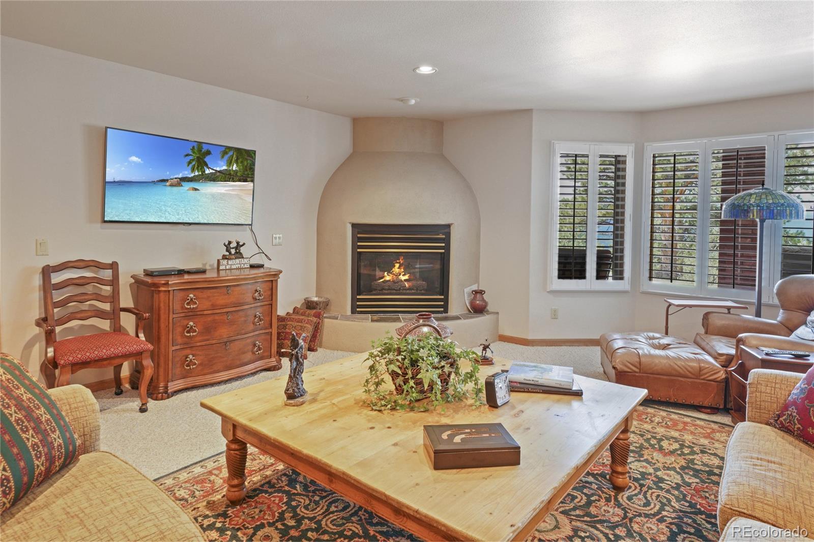 MLS Image #18 for 1771  larkspur drive,golden, Colorado
