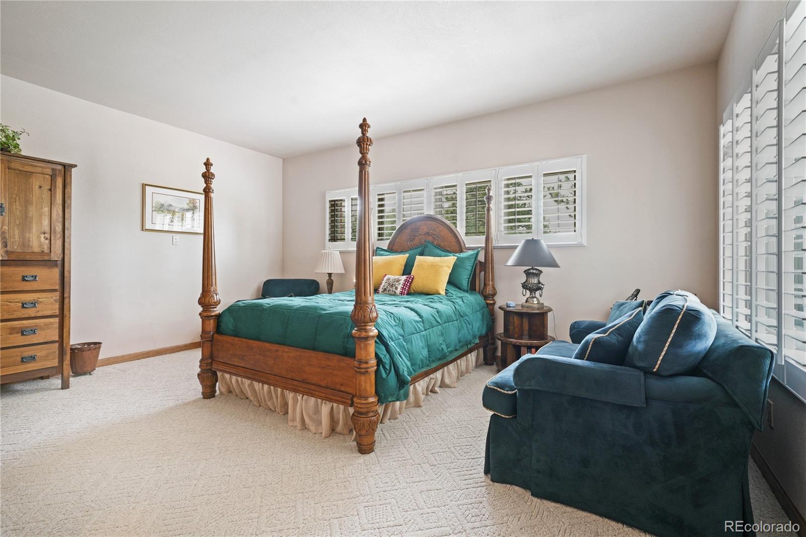 MLS Image #19 for 1771  larkspur drive,golden, Colorado