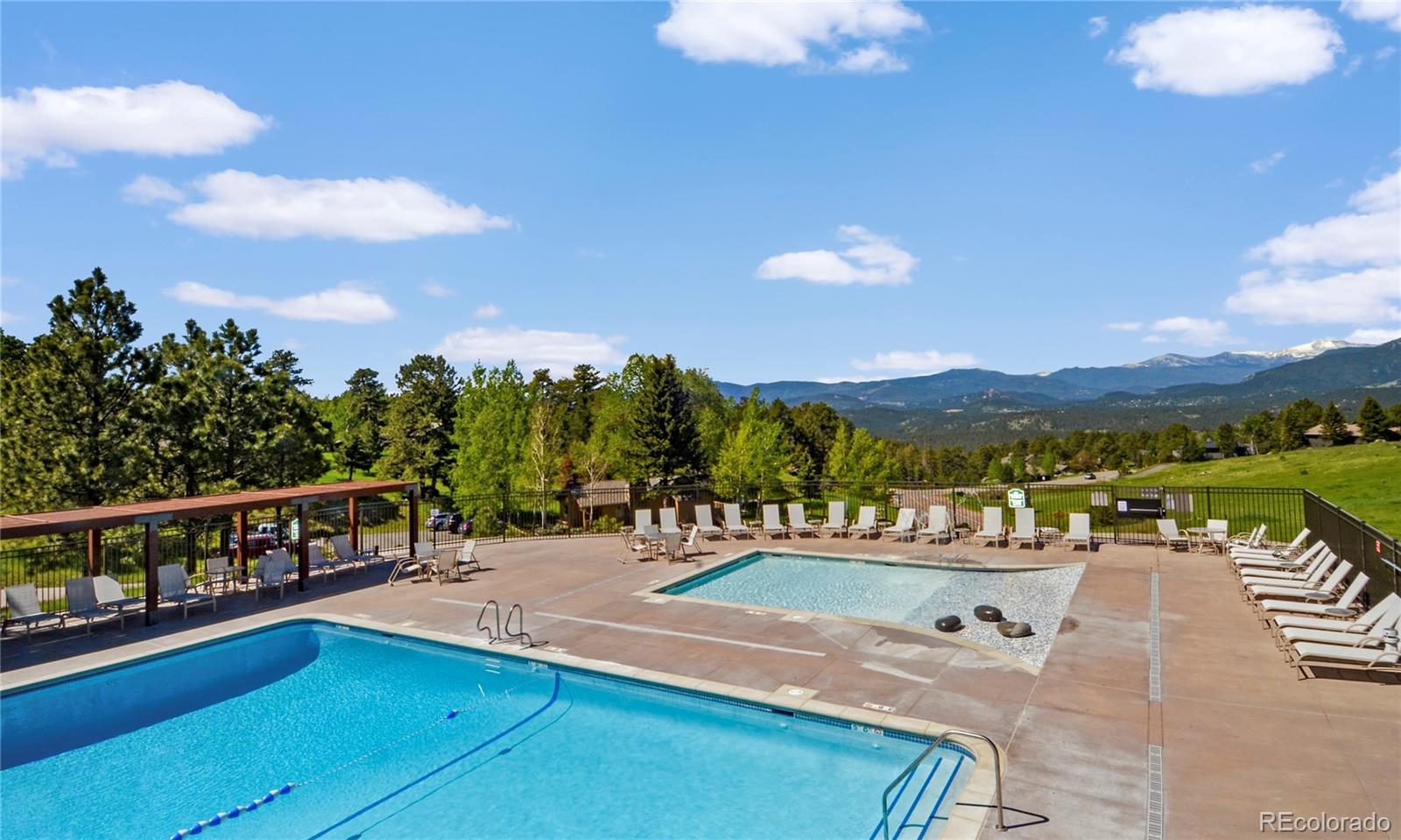 MLS Image #24 for 1771  larkspur drive,golden, Colorado