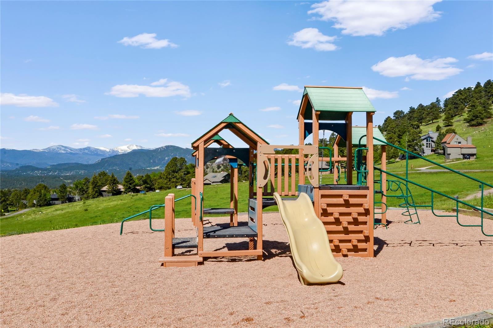 MLS Image #25 for 1771  larkspur drive,golden, Colorado