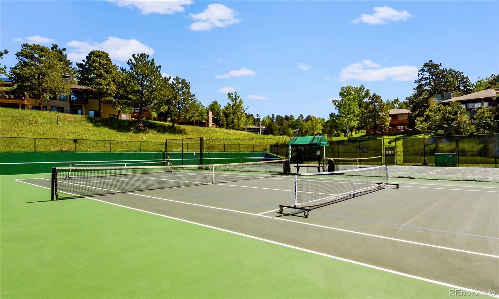 MLS Image #26 for 1771  larkspur drive,golden, Colorado