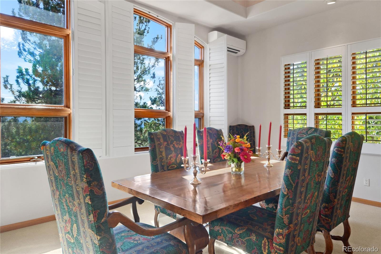 MLS Image #9 for 1771  larkspur drive,golden, Colorado