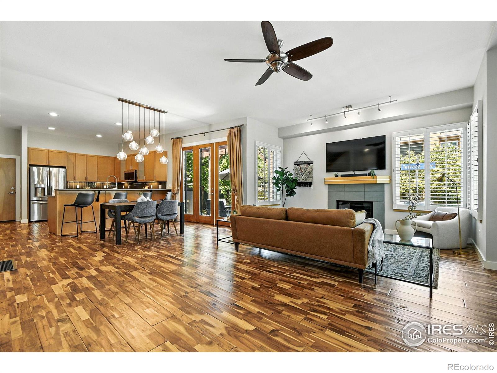 MLS Image #11 for 5145  denver street,boulder, Colorado