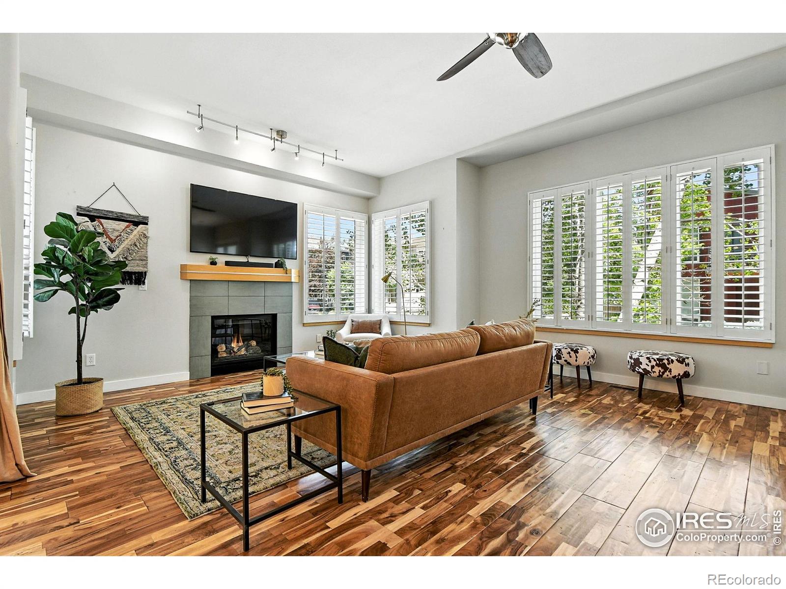 MLS Image #12 for 5145  denver street,boulder, Colorado