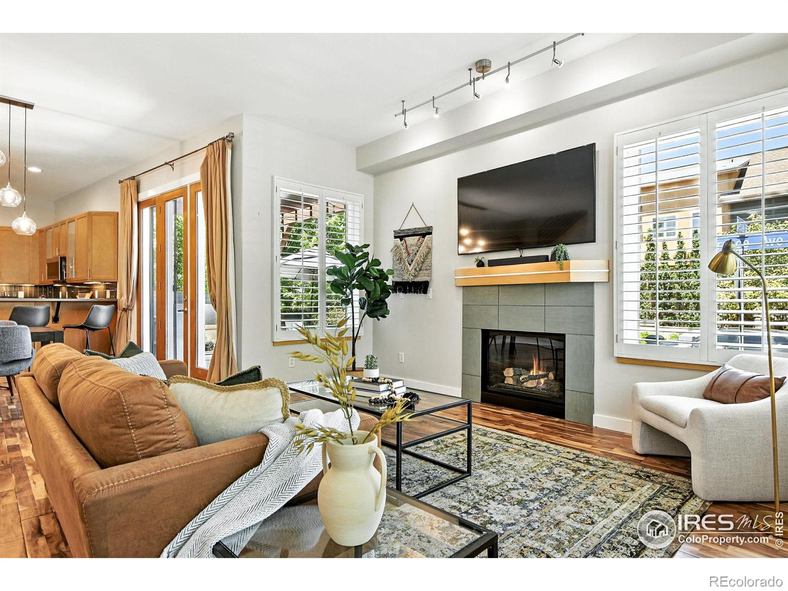 MLS Image #13 for 5145  denver street,boulder, Colorado